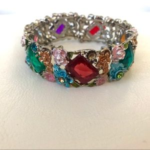 3 for $ 15 🔷 Retro Vintage Style Bangle/Bracelet